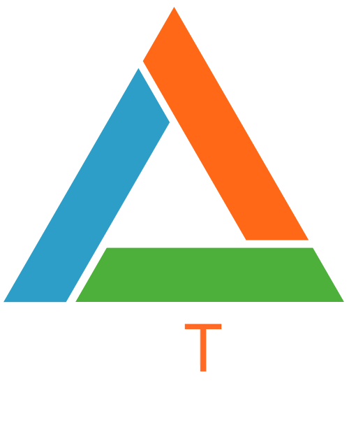 Smartech Elevators